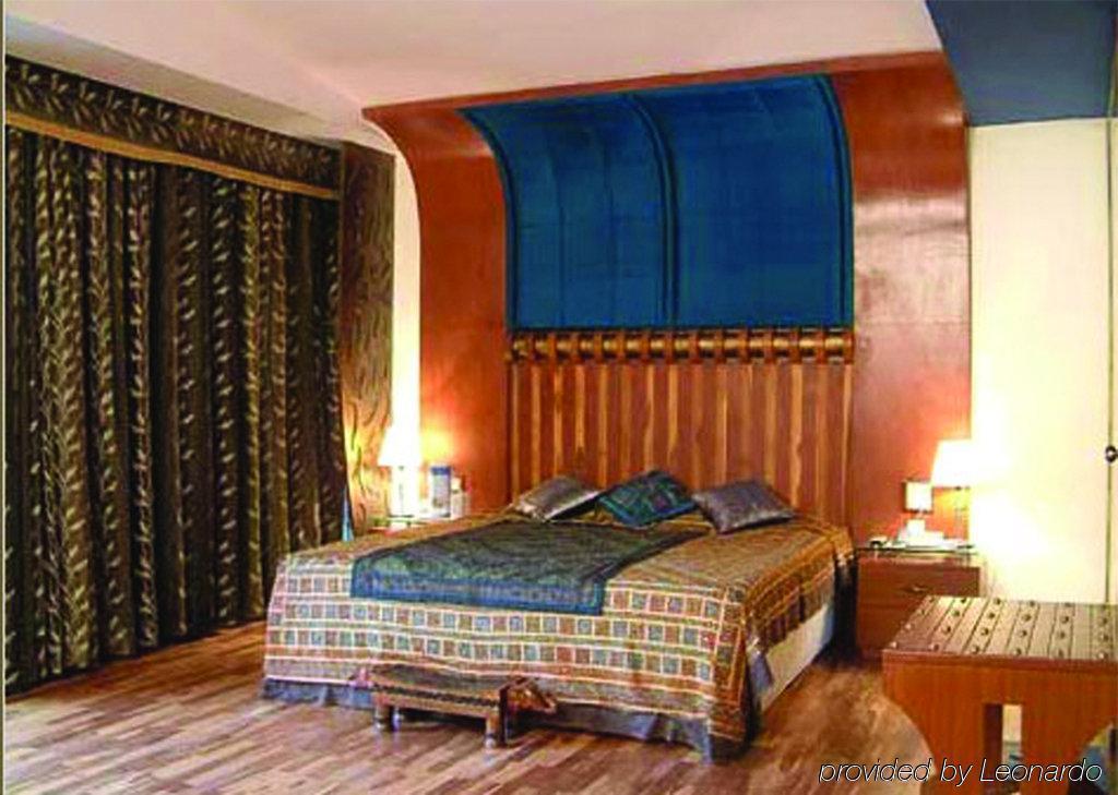 Grand Heritage Narmada Jacksons Jabalpur Zewnętrze zdjęcie